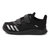 adidas阿迪达斯婴童FortaRun CF I跑步鞋BY8982(如图 9.5K)