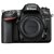 尼康（Nikon）D7200单反相机 单机身(套餐六)第2张高清大图