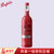 奔富 Penfolds 红酒 麦克斯 Max’s 珍藏铂金西拉赤霞珠 澳大利亚进口干红葡萄酒 750ml(红色 规格)
