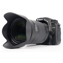 尼康（Nikon）D7500中端单反相机/照相机 WIFI 高清家用 D7500腾龙18-400 F/3.5-6.3 II VC