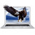 apple/苹果 Macbook Air笔记本电脑(银色)第3张高清大图