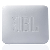 JBL蓝牙音箱哑光灰(线上)