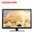 康佳（KONKA）大牌品质 LED19F2210CE 19英寸 卧室精品 电视电脑显示器