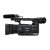 松下（Panasonic）AG-HPX260MC专业摄像机 高清摄像机