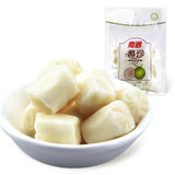 南国 椰珍椰奶软质糖 150g/袋