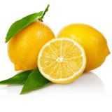 【杞农云商】四川安岳黄柠檬 新鲜水果原产地直发 2.5kg包邮(1000g)