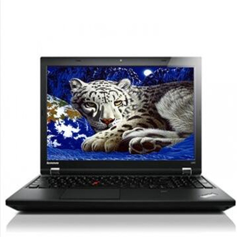 ThinkPad T430(2347G7C)I7 3520M 4G 500g 转