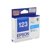 爱普生（EPSON）T1232墨盒（青色）（适用于Epson、ME、Office、80W/700FW）