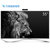 乐视TV 超4 X55 4K 智能液晶平板电视机 LED 超清网络 55英寸新品(套餐一)