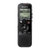 索尼(SONY) ICD-PX440 4G 录音笔 高清录音 多场景选择 可拓展内存 专业高清远距降噪 商务学习 黑色
