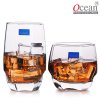 海洋Ocean威士忌杯 17112/B17115 情侣套杯高矮款