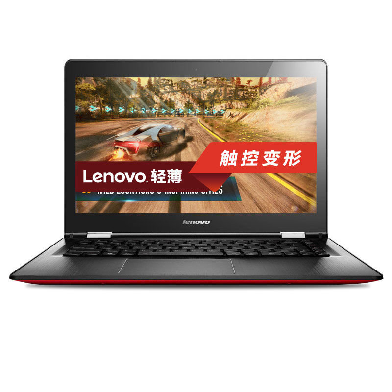 lex3-14 14英寸 触摸屏笔记本电脑 7代处理器 A