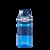 泰福高便携tritan运动水杯子男女健身大容量夏季户外防漏塑料水壶500ML /700ML(薄荷蓝)