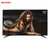 夏普（SHARP）LCD-70SU575A 70英寸4K超高清智能网络液晶电视机