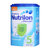 保税区发货Nutrilon荷兰牛栏标准配方婴儿奶粉5段 二周岁以上800g