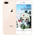 【送小风扇】苹果8 Plus Apple iPhone8 Plus 全网通 移动联通电信4G手机(金色 中国大陆)