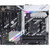华硕 （ASUS） PRIME X470-PRO主板“吃鸡”游戏主板（AMD X470/socket AM4）