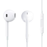亿和源(YHYON)入耳式iPhone6耳机线 苹果4s 5 5s耳机苹果专用