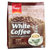 超级炭烧经典3合1白咖啡600g(40g*15包） 马来西亚进口