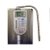 松下（Panasonic）TK7505多功能净水器制水机 健康弱碱性水 美容酸性水