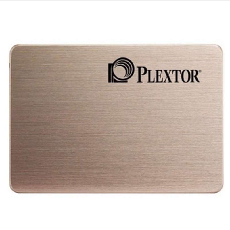 浦科特(plextor)m6pro系列 1tb 2.5英寸 sata-3固态硬盘(px-1tm6pro)