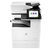 惠普(HP) MFP-E77830z-001 彩色数码复印机 A3幅面 支持扫描 复印 有线 自动双面打印 （含粉盒）