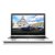 联想ThinkPad S5 Yoga（20DQ002RCD）15.6英寸触控超极本（i5 4G 500G+8G）银色