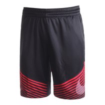 Nike 耐克 男装 篮球 短裤 718387-012(718387-012 L)