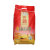 五湖香软油粘米10kg/袋