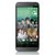 HTC One E8W 时尚版 M8Sw联通版（4G手机 5英寸 1300W像素）(鎏金摩登灰 联通4G)