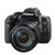佳能（Canon）EOS 750D（18-135mm f/3.5-5.6 IS STM）单反相机(官方标配)