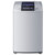 海尔洗衣机XQS60-Z9288国美