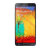 三星（Samsung）GALAXY Note 3 N9008V移动4G智能手机单卡四核 移动TD-LTE (黑色)