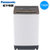 松下（Panasonic）XQB75-TA7321 7.5公斤大容量全自动波轮家用洗衣机清净乐系列