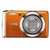 明基（Benq）S1420数码相机（橙色）