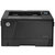 惠普(HP) LaserJet Pro M701n-101 黑白激光打印机