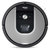 美国艾罗伯特(iRobot) Roomba 964 扫地机器人 非擦地机器人 家用智能扫地吸尘器