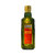 贝蒂斯（BETIS）特级初榨橄榄油 500ml/瓶 食用油 西班牙原装进口(500ml 橄榄油)
