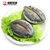 海鲜世家冷冻鲍鱼(大号)500g8粒袋装 火锅食材海鲜水产