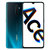 OPPO Reno Ace 65W超闪充 90Hz电竞屏 高通骁龙855Plus 8GB+128GB 全网通 4G手机 双卡双待 星际蓝