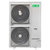 志高(CHIGO) RFD50F1-XC  2匹 风管机 空调 三级能效 陶瓷白