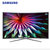 三星（SAMSUNG）UA49K6800AJXXZ 49英寸 曲面全高清智能网络液晶电视客厅电视