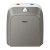 Haier/海尔 ES6.6FU 6.6升厨宝家用手盆冷热水储水式热水器全国联保