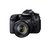 佳能（canon）EOS 70D 中端数码单反相机套装 佳能70D相机搭配套装(70D 18-135 镜头 官方标配)