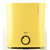 亚都（YADU)SZ-J029  空气加湿器 净化型加湿器 低调奢华(黄色)