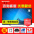 夏普（SHARP)LCD-58MY8008A 58英寸 4K超高清 网络智能液晶彩电平板电视客厅电视 夏普电视 MY系列(70MY8008A 智能电视)