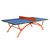双鱼 室外乒乓球台  标准室外SMC户外家用乒乓球桌(室外球台SW318A)