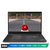 ThinkPad T580(20L9A005CD)15.6英寸商务笔记本电脑 (I7-8550U 8G 128G+1T硬盘 2G独显 Win10 黑色）