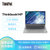 联想ThinkBook 14P 14英寸高色域高性能学生轻薄本电脑(R5-5600H 16G 512G 2.2K 高色域)银灰