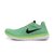 Nike/耐克 男女 NIKE FREE RN FLYKNIT 透气运动跑步鞋831069-400(831069-300 38)